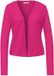 Street One Pull femme Style QR Nette Magenta Dream