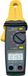 Multimetrix CM 605 Stroomtang Digitaal CAT III 300 V