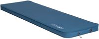 Exped Basecamp DeepSleep Mat 7.5 LW - Slaapmat 197 cm (ocean)