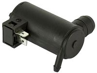 Taros Trade 129905 ruitenwisserpomp
