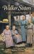 The Walker Sisters: A Life in the Smoky Mountains: 2