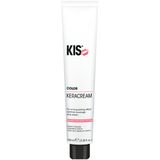 KIS Haarverf - 9MN Zeer licht mat blond