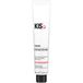 KIS Haarverf - 9MN Zeer licht mat blond