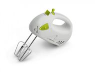 Esperanza EKM007G Handmixer 150W Groen, Wit