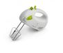 Esperanza EKM007G Handmixer 150W Groen, Wit