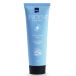 Ortho Smile Care Intermed dentifrice orthodontique, 75 ml