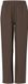 Chilli Joggingbroek Femme - Taille M