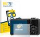 BROTECT Bedifol GmbH Screenprotector voor Sigma DP2 Merrill Beschermglas transparant