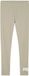 Puma ESS No.1 Logo Legging Dames - Beige - Maat S