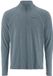 Craft T-shirt met lange mouwen Adv Subz Wool LS, Maat XL, Mannen, Real/Melange