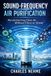 Sound-Frequency Libri GmbH Sound-Frequency Air Purification