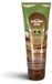 Bath & Body Works Crème pour le corps homme FORCE FLOW, 226 g