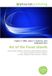 Art Omniscriptum Art of the Faroe Islands Paperback