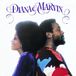 Diana & Marvin Diana Ross & Marvin Gaye - Diana & Marvin CD