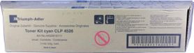 Kyocera Mita 302NR93070 laserscanner voor Kyocera Mita M6030CDN