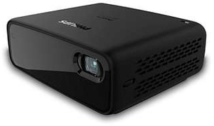 Philips PicoPix Micro 2TV PPX360 Draagbare projector