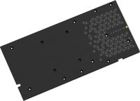 Corsair Hydro X Series XG7 RGB 4090 Gaming Trio GPU Water Block