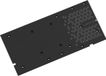 Corsair Hydro X Series XG7 RGB 4090 Gaming Trio GPU Water Block