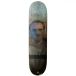 Plan B Plan B Hannibal Way (8.25" - Bleu)