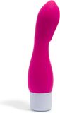 Platanomelón Ola vibrateur G-spot / 15 cm / Femmes