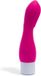 Platanomelón Ola vibrateur G-spot / 15 cm / Femmes