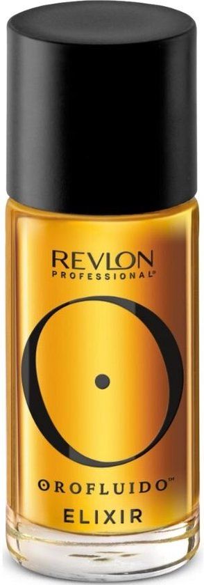 Orofluido Elixir - 30ml