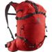 Salomon MTN 30, sac à dos, rouge