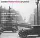 London Philharmonic Orchestra - 70th Birthday Concert (CD)