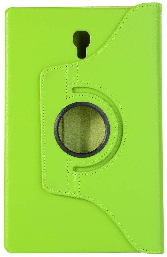 Generic Tablet Case / - / - / Groen