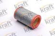 KRAFT AUTOMOTIVE Luftfilter 1715210