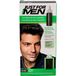 Just For Men Gel colorant noir 30ml