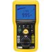 Chauvin Arnoux C.A 6526 Isolatiemeter 50 V, 100 V, 250 V, 500 V, 1000 V 200 GΩ