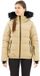 Cmp 34w4416f Jas Beige S Vrouw