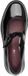 Tamaris Dames Ballerina 1-22167-47 Zwart