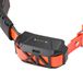 NUM'AXES CANICOM GPS Mini Orange
