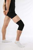 Antar AT53011 Polyester Knie Wikkelen 60 g