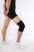 Antar AT53011 Polyester Knie Wikkelen 60 g