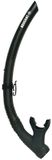 Beuchat Spy Purge Snorkel