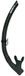 Beuchat Spy Purge Snorkel