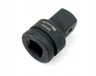 WARYŃSKI WMU451 adaptateur, 3/4 pouce