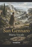 San Gennaro Paperback