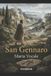 San Gennaro Paperback