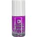 Lomhifar Vernis à Ongles Néon Violet 701