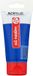 Talens Art Creation Acrylverf Tube 75 ml Phtaloblauw (570)