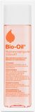 Bio-Oil Huidverzorgingsolie - 3 x 125 ml - Voordeelverpakking