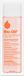 Bio-Oil Huidverzorgingsolie - 3 x 125 ml - Voordeelverpakking