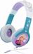 Disney Koptelefoon Headset Disney Frozen