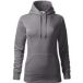Malfini Cape 414 Sweat à capuche femme
