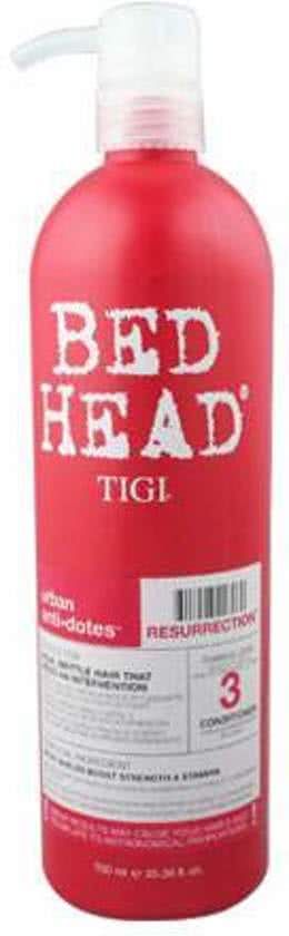 Tigi Bed Head Resurrection Conditioner 750ml