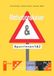 Motivationskaiser GPSR Kontakt Motivationskaiser & SpurrInnen 1 & 2 Paperback